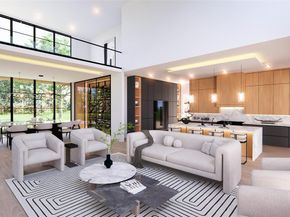 5723  Meletio Lane , Dallas Texas 75230