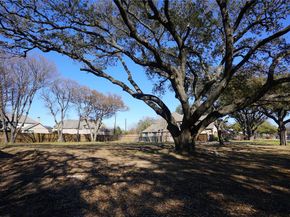 5723  Meletio Lane , Dallas Texas 75230