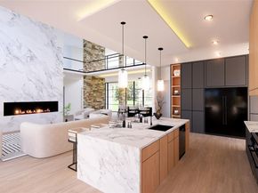 5723  Meletio Lane , Dallas Texas 75230
