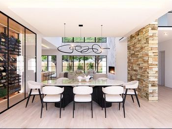5723  Meletio Lane 