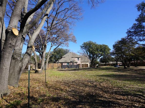 5723  Meletio Lane , Dallas Texas 75230