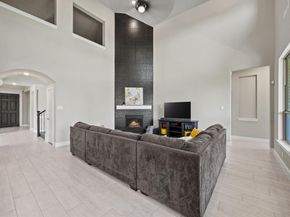 9300  Pecan Woods Trail , Argyle Texas 76226