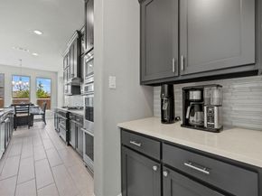 9300  Pecan Woods Trail , Argyle Texas 76226