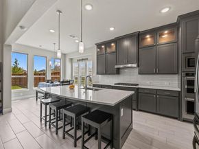 9300  Pecan Woods Trail , Argyle Texas 76226