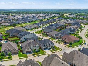 9300  Pecan Woods Trail , Argyle Texas 76226