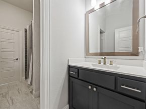 9300  Pecan Woods Trail , Argyle Texas 76226