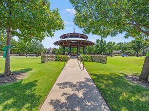 9300  Pecan Woods Trail , Argyle Texas 76226