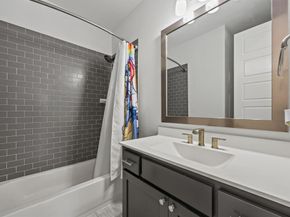 9300  Pecan Woods Trail , Argyle Texas 76226