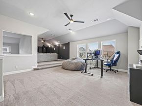 9300  Pecan Woods Trail , Argyle Texas 76226
