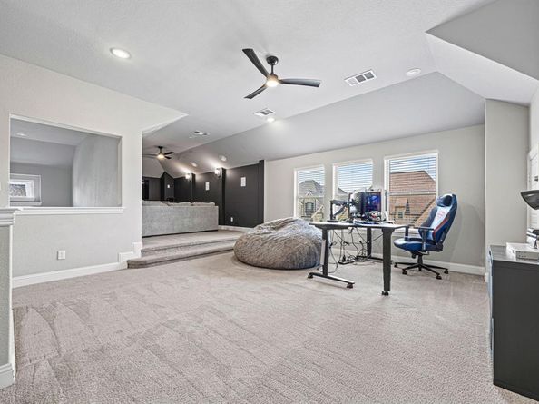 9300  Pecan Woods Trail , Argyle Texas 76226