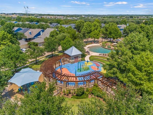 9300  Pecan Woods Trail , Argyle Texas 76226