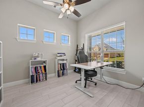 9300  Pecan Woods Trail , Argyle Texas 76226