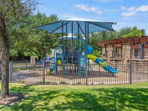 9300  Pecan Woods Trail , Argyle Texas 76226