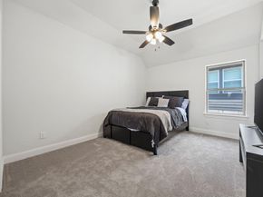 9300  Pecan Woods Trail , Argyle Texas 76226