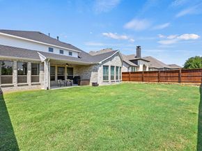 9300  Pecan Woods Trail , Argyle Texas 76226