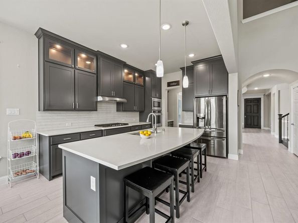 9300  Pecan Woods Trail , Argyle Texas 76226