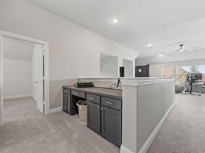 9300  Pecan Woods Trail , Argyle Texas 76226