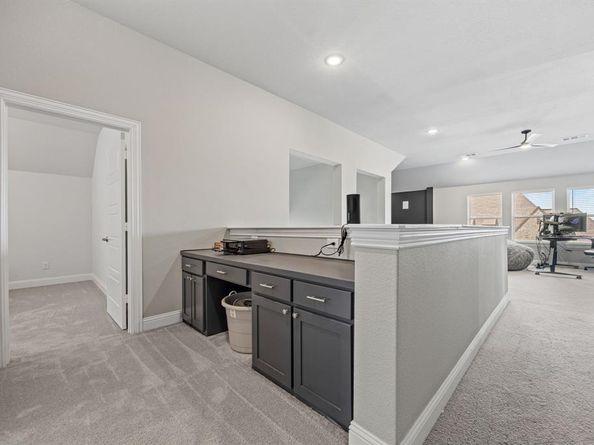 9300  Pecan Woods Trail , Argyle Texas 76226
