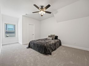 9300  Pecan Woods Trail , Argyle Texas 76226