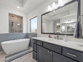 9300  Pecan Woods Trail , Argyle Texas 76226
