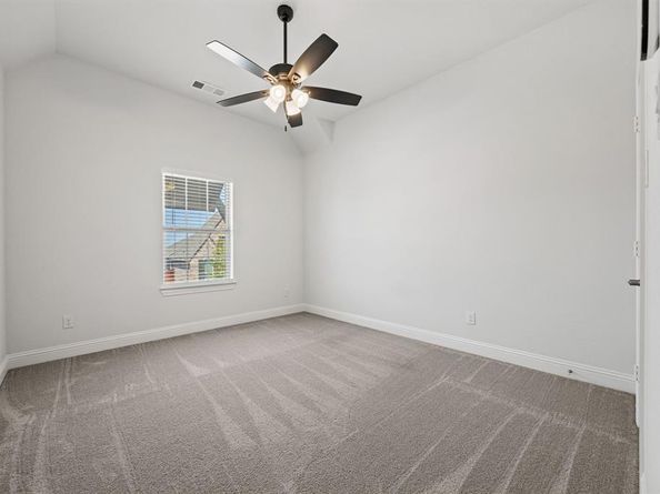 9300  Pecan Woods Trail , Argyle Texas 76226