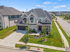 9300  Pecan Woods Trail , Argyle Texas 76226