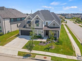 9300  Pecan Woods Trail 