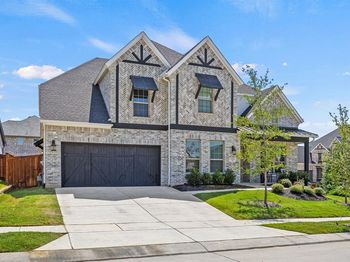 9300  Pecan Woods Trail 