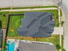 9300  Pecan Woods Trail , Argyle Texas 76226