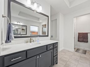 9300  Pecan Woods Trail , Argyle Texas 76226