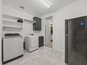 9300  Pecan Woods Trail , Argyle Texas 76226