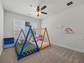 9300  Pecan Woods Trail , Argyle Texas 76226