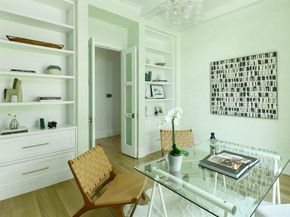 5523  Greenbrier Drive , Dallas Texas 75209