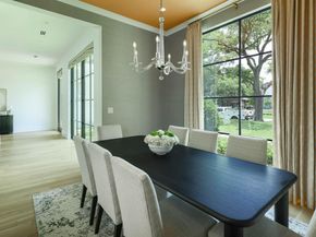 5523  Greenbrier Drive , Dallas Texas 75209