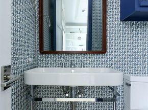 5523  Greenbrier Drive , Dallas Texas 75209