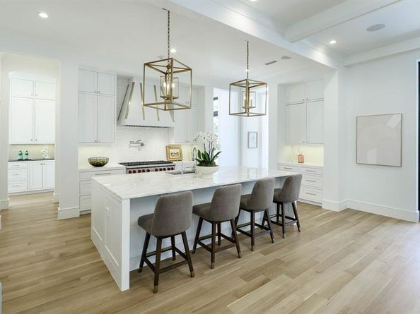 5523  Greenbrier Drive , Dallas Texas 75209