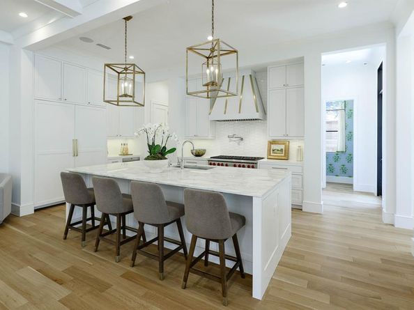 5523  Greenbrier Drive , Dallas Texas 75209