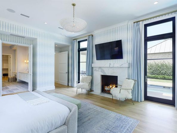 5523  Greenbrier Drive , Dallas Texas 75209