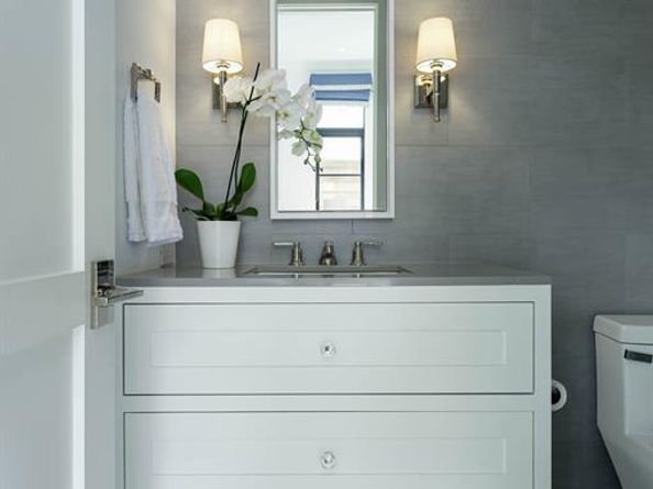 5523  Greenbrier Drive , Dallas Texas 75209