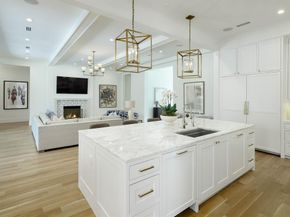 5523  Greenbrier Drive , Dallas Texas 75209