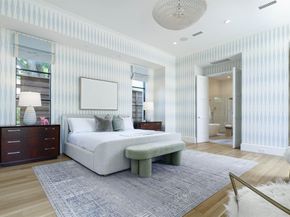 5523  Greenbrier Drive , Dallas Texas 75209