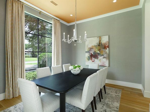 5523  Greenbrier Drive , Dallas Texas 75209
