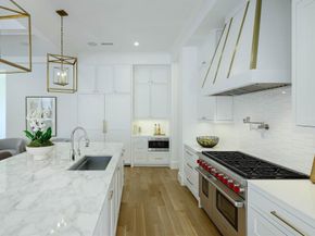 5523  Greenbrier Drive , Dallas Texas 75209