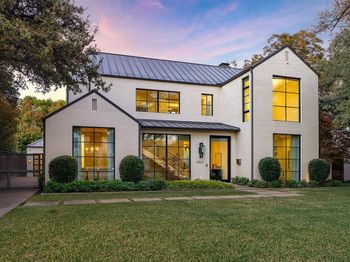 5523  Greenbrier Drive 