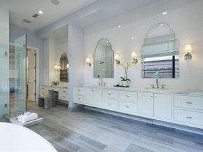 5523  Greenbrier Drive , Dallas Texas 75209
