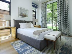 5523  Greenbrier Drive , Dallas Texas 75209