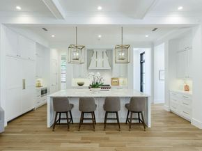 5523  Greenbrier Drive , Dallas Texas 75209