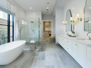 5523  Greenbrier Drive , Dallas Texas 75209