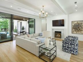 5523  Greenbrier Drive , Dallas Texas 75209