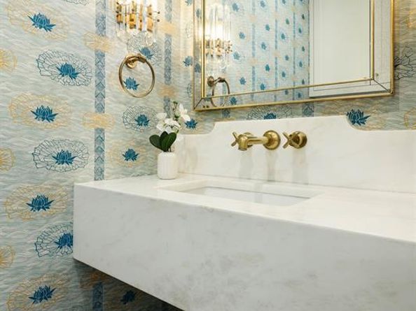 5523  Greenbrier Drive , Dallas Texas 75209